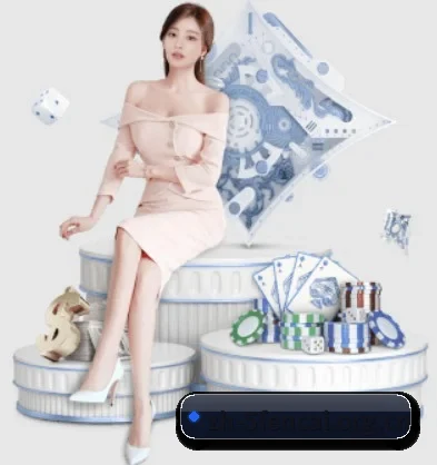 5分彩 APP