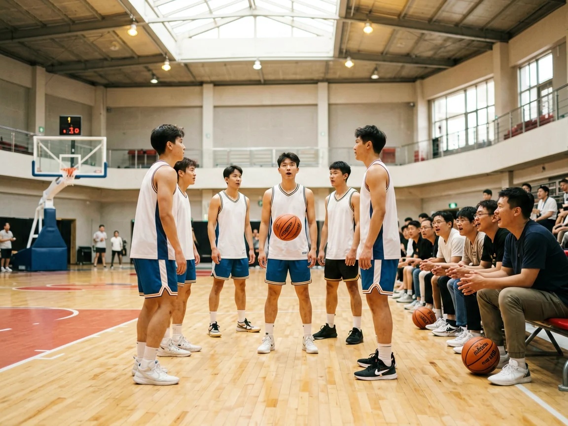 体育赛场准备,奥亚萨瓦尔金靴